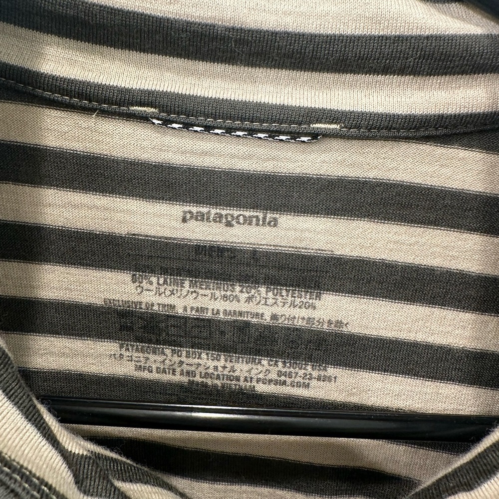 This Item Is No Longer Available - image 3